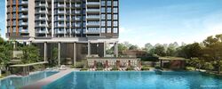 Hudson Place Residences (U/C) (D5), Apartment #577816901
